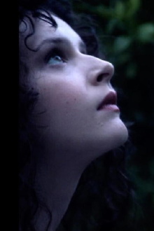 The Orchard Trailer