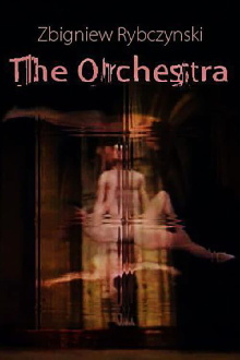 The Orchestra Trailer