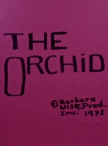 The Orchid Trailer