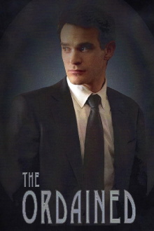 The Ordained Trailer
