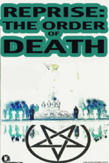 The Order of Death Trailer