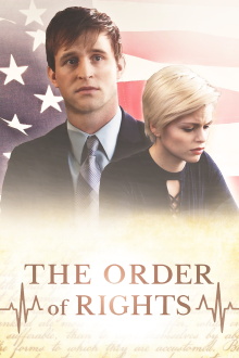 The Order of Rights Trailer