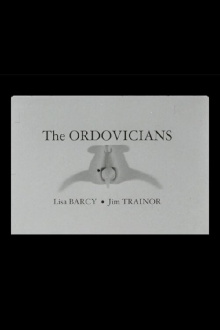The Ordovicians Trailer