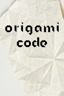 The Origami Code Trailer