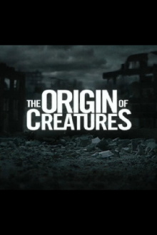The Origin of Creatures Trailer