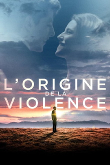 The Origin of Violence Trailer