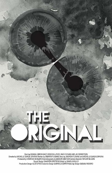 The Original Trailer