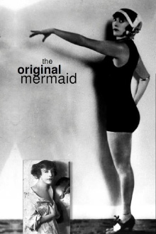 The Original Mermaid Trailer