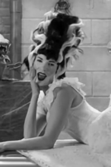 The Original Monster Mash Trailer