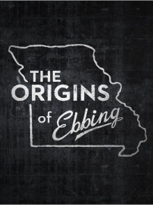 The Origins of Ebbing Trailer