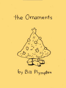 The Ornaments Trailer