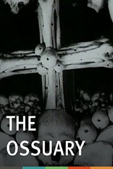 The Ossuary Trailer