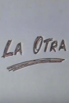 The Other Trailer