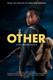 The Other Trailer