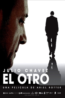 The Other Trailer