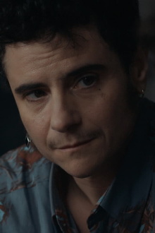 The Other Trailer