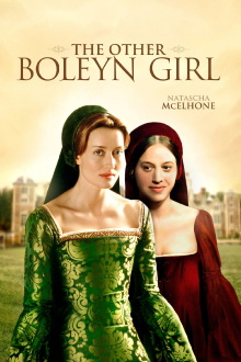 The Other Boleyn Girl Trailer