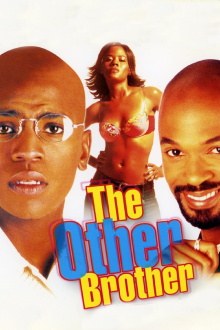 The Other Brother Trailer