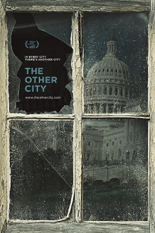 The Other City Trailer