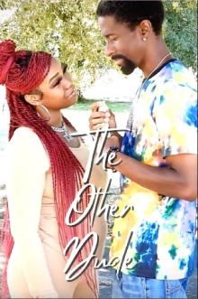 The Other Dude Trailer
