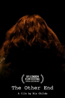 The Other End Trailer