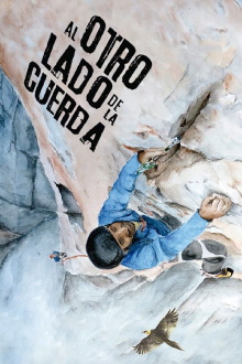 The Other End of the Rope Trailer