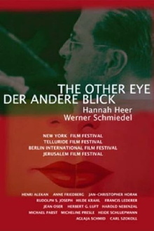 The Other Eye Trailer