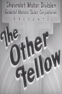 The Other Fellow Trailer