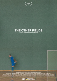 The Other Fields Trailer