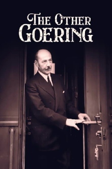 The Other Goering Trailer