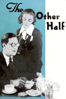 The Other Half Trailer