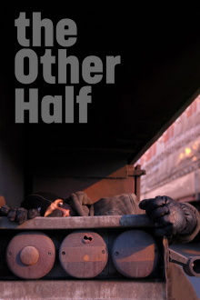 The Other Half Trailer
