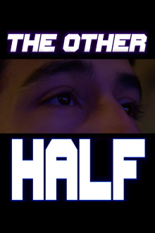 The Other Half Trailer