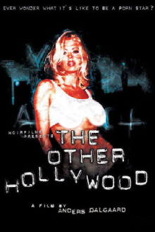 The Other Hollywood Trailer