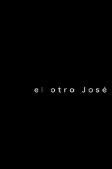 The Other José Trailer