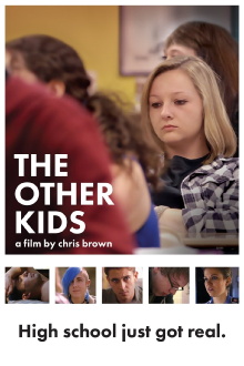 The Other Kids Trailer