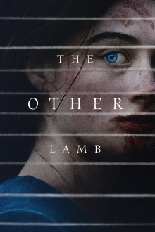 The Other Lamb Trailer