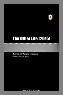 The Other Life Trailer