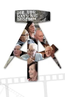 The Other Life Trailer