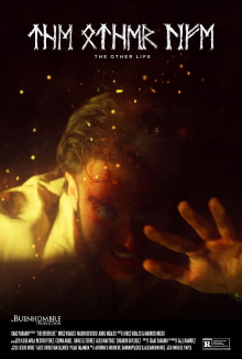 The other life Trailer