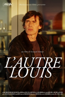The Other Louis Trailer