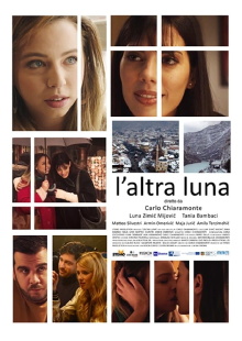 The Other Luna Trailer