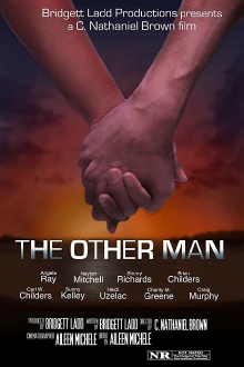 The Other Man Trailer