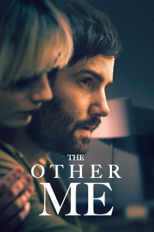 The Other Me Trailer