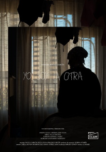 The Other Me Trailer