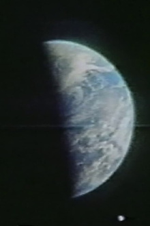 The Other Moon Trailer