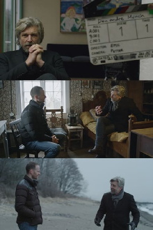 The Other Munch Trailer