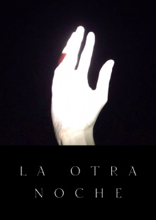 The Other Night Trailer