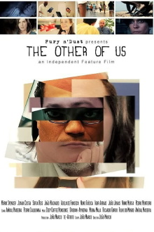 The Other of Us Trailer