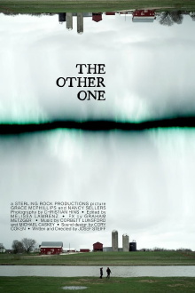 The Other One Trailer